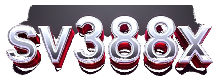 sv388x com logo