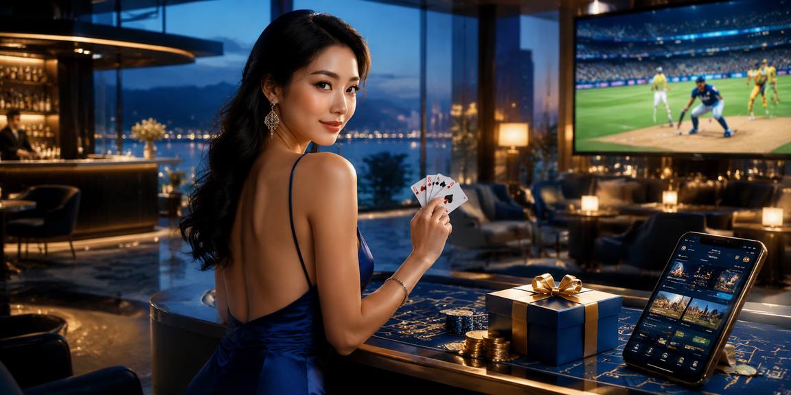 sv388x com Kèo Bóng Đá Trong Trận