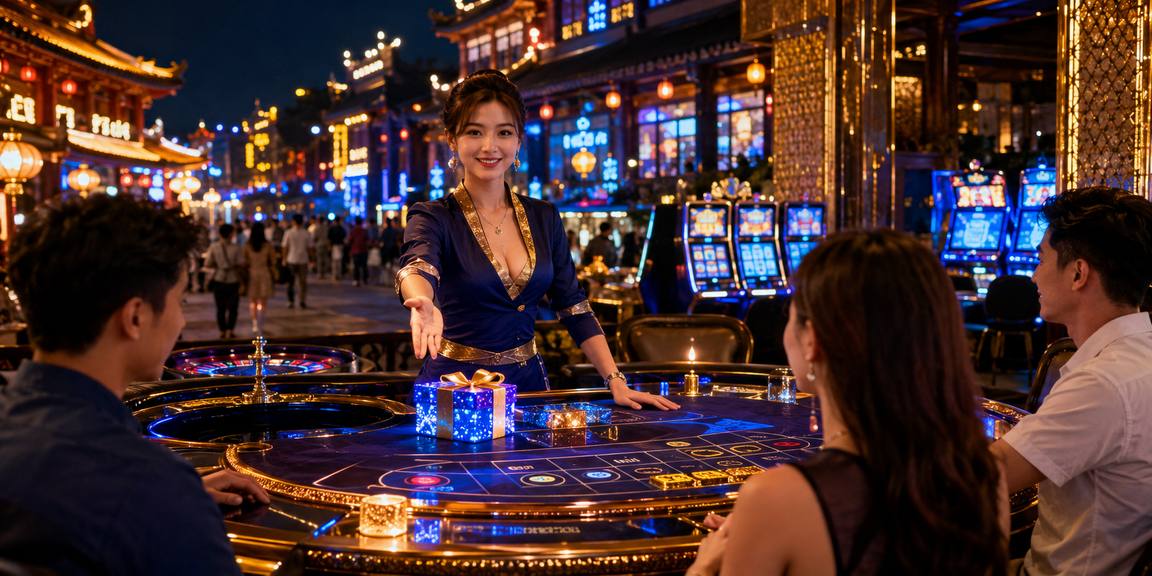 sv388x com Cược Cầu Lông Trực Tiếp Với Kèo Châu Á Và Giải Đấu Quốc Tế