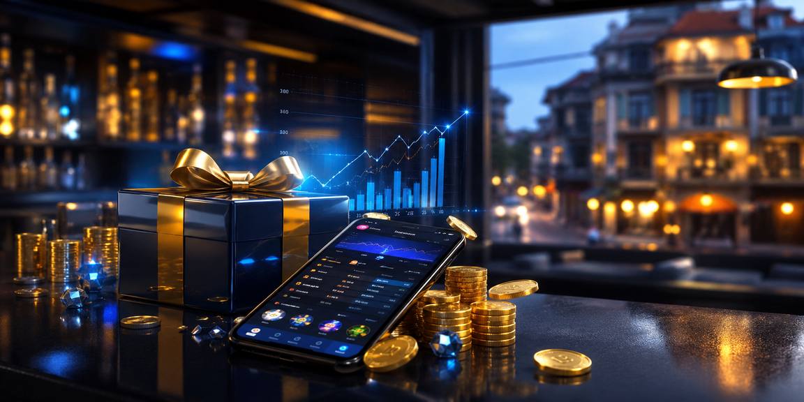 sv388x com Đăng nhập sv388x com để vào sảnh bài và slot của bạn